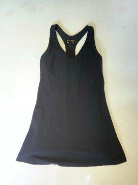 Aritzia | Dresses | Aritzia Black Slip Dress Xs | Poshmark